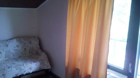 Guest rooms Voneshcha Voda, Voneshta Voda, Bulgaria