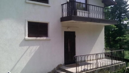 Guest rooms Voneshcha Voda, Voneshta Voda, Bulgaria
