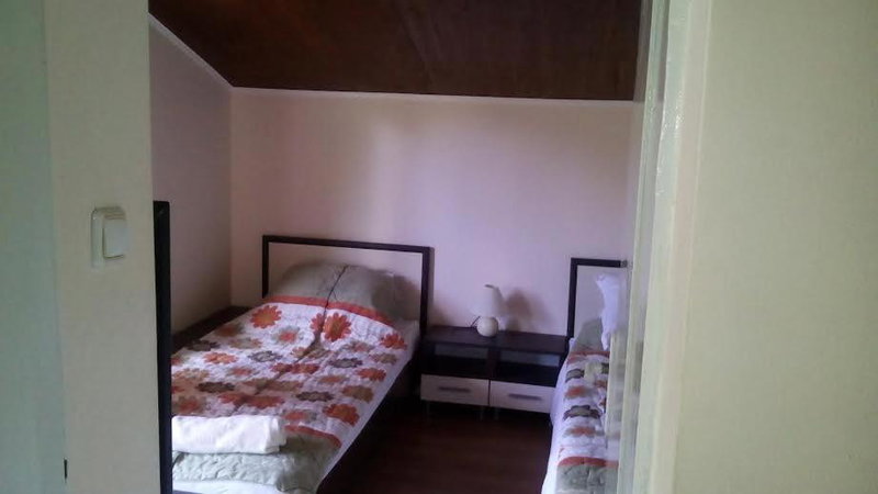 Guest rooms Voneshcha Voda, Voneshta Voda, Bulgaria