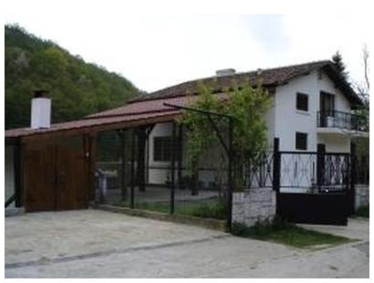 Guest rooms Voneshcha Voda, Voneshta Voda, Bulgaria