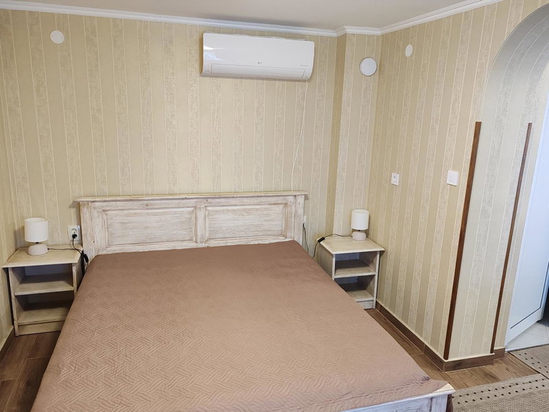 Вила в Хаджи Марковата къща за гости - град Дряново, Dryanovo, Bulgaria