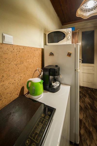 Sunny Apartment Sofia, Sofia, Bulgaria