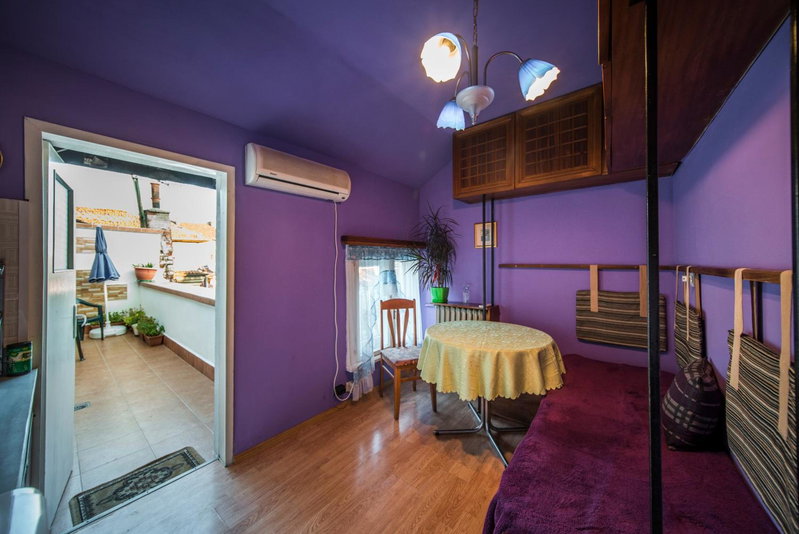 Sunny Apartment Sofia, Sofia, Bulgaria