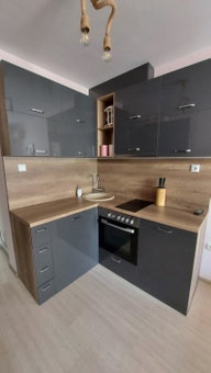 HostEx Pastello Deluxe Studio, Stara Zagora, Bulgaria