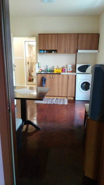 Comfort Apartment VT, Veliko Tŭrnovo, Bulgaria