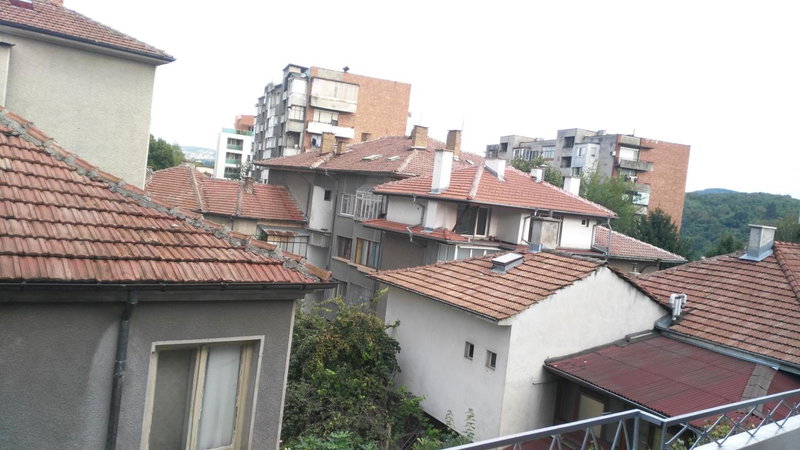 Comfort Apartment VT, Veliko Tŭrnovo, Bulgaria