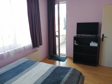 Comfort Apartment VT, Veliko Tŭrnovo, Bulgaria