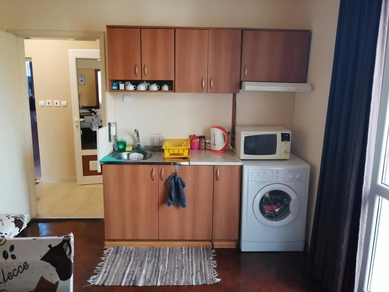 Comfort Apartment VT, Veliko Tŭrnovo, Bulgaria