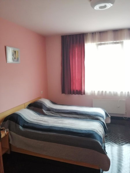 Comfort Apartment VT, Veliko Tŭrnovo, Bulgaria