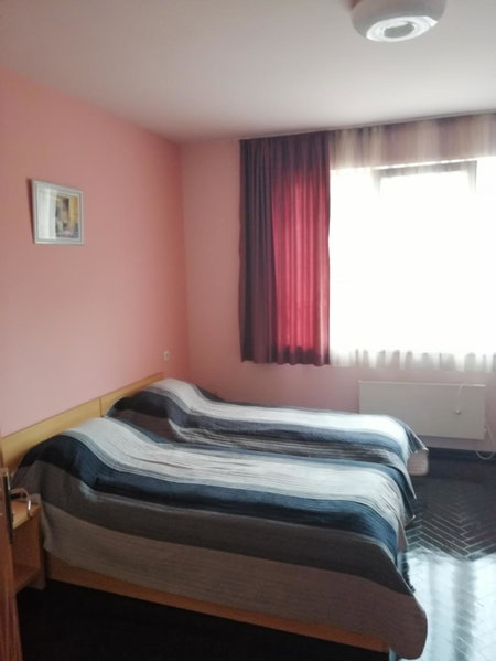 Comfort Apartment VT, Veliko Tŭrnovo, Bulgaria
