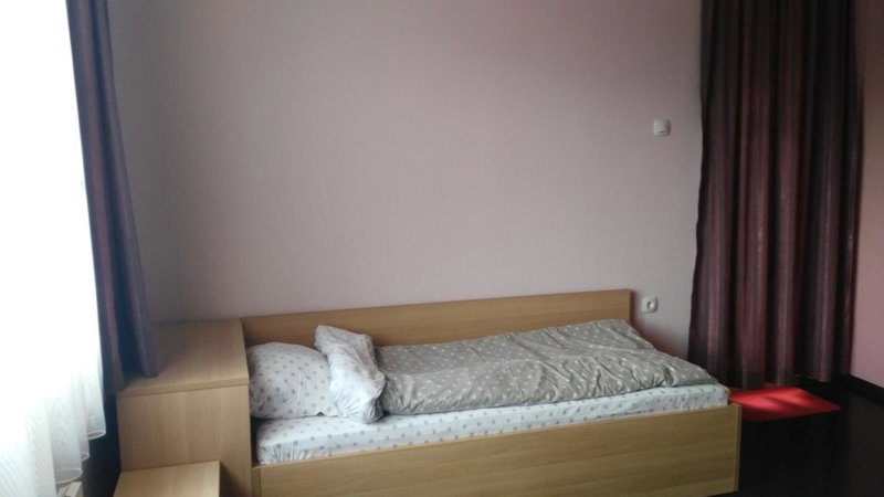 Comfort Apartment VT, Veliko Tŭrnovo, Bulgaria