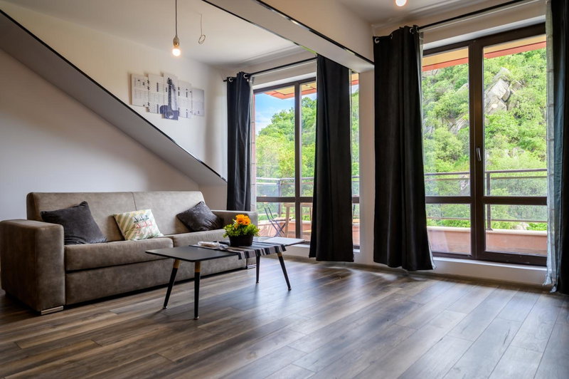 Urban Music Studio byPMM, Plovdiv, Bulgaria