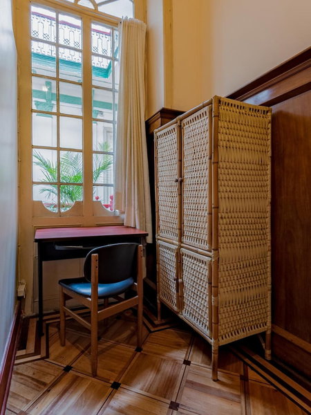 R10 Hostal - Hostel, Bogotá, Colombia