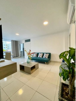 Casa Roman Hotel Boutique, Cartagena de Indias, Colombia