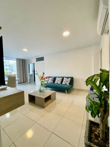 Casa Roman Hotel Boutique, Cartagena de Indias, Colombia