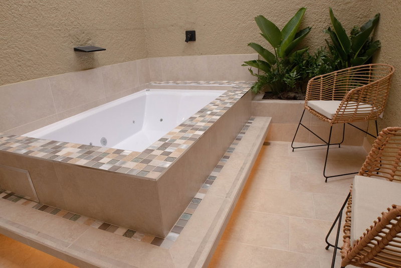Hotel La Casona Laureles Medellin, Medellín, Colombia