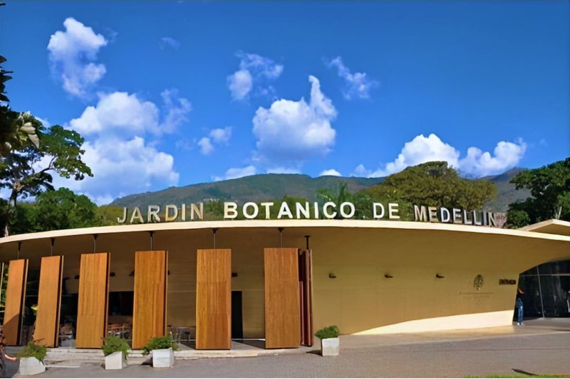 Hotel La Casona Laureles Medellin, Medellín, Colombia