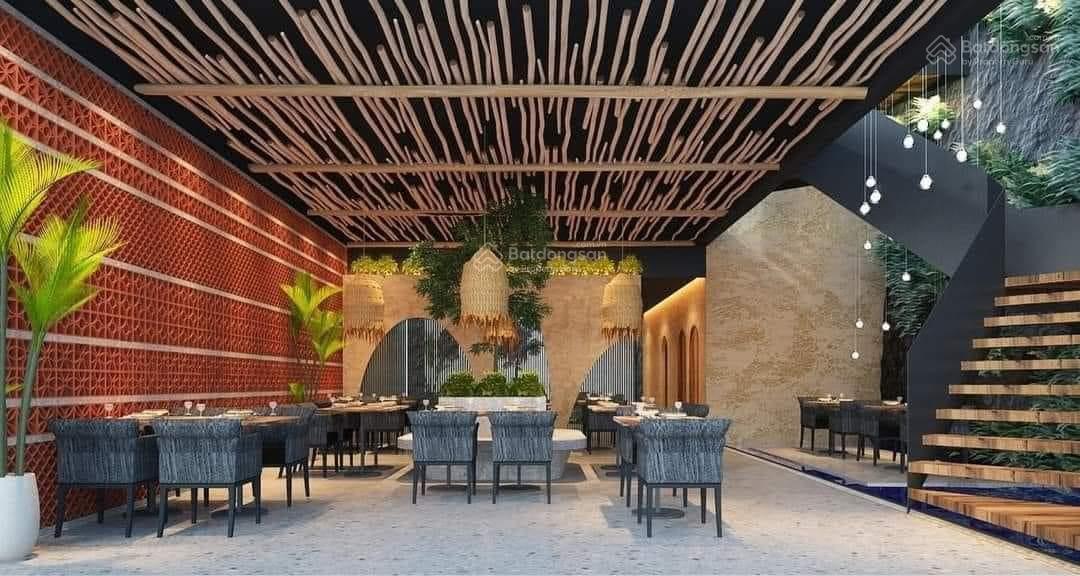 House for rent in Hanoi, Vietnam · Hai Ba Trung District · 1 room, 1 bath
