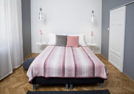 Dóm Apartman, Szeged, Hungary