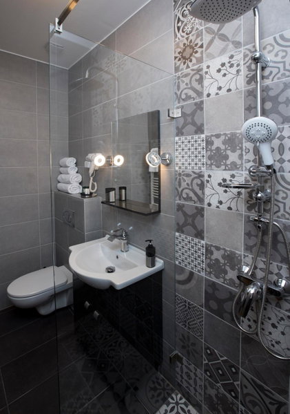 Dóm Apartman, Szeged, Hungary