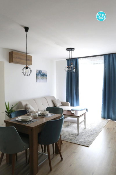St.Gotthard Apartman, Szentgotthárd, Hungary