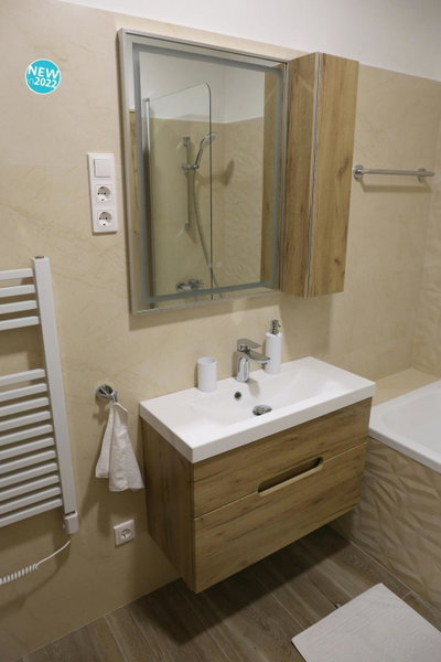 St.Gotthard Apartman, Szentgotthárd, Hungary