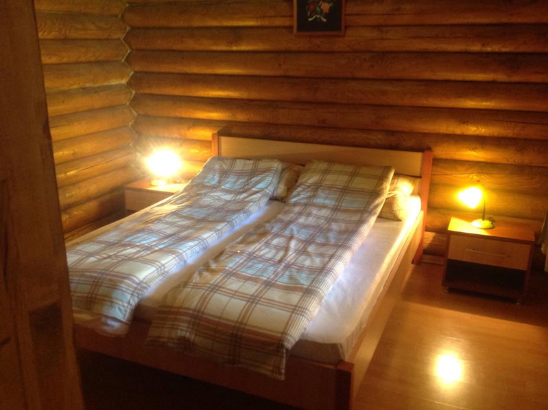 Relax Apartman, Hajdúszoboszló, Hungary