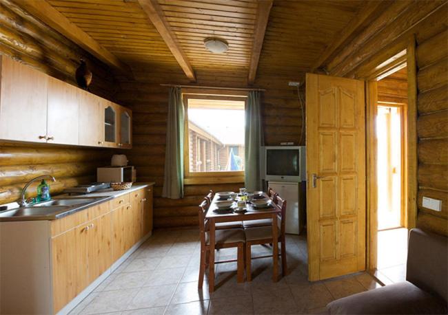 Relax Apartman, Hajdúszoboszló, Hungary
