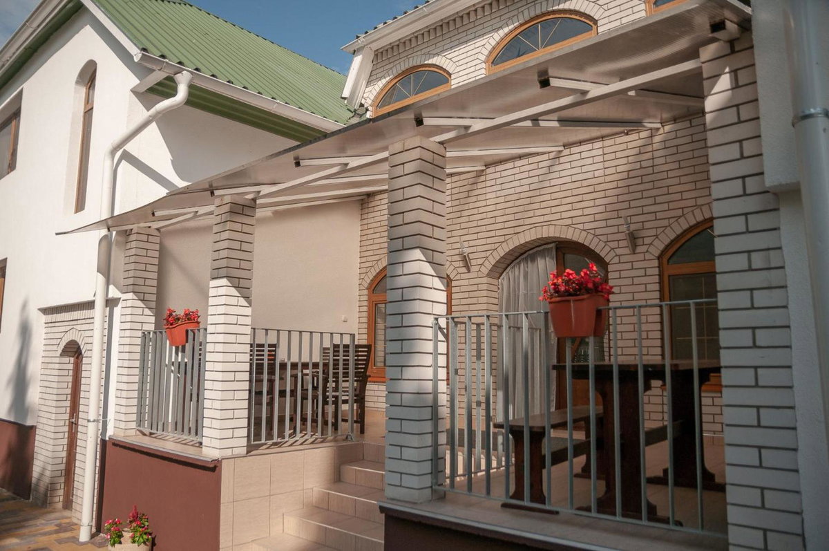 Hotel · Tiszavirág Panzió és Üdülőközpont, Tiszafüred