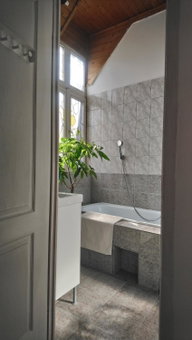 Flaneurstudio, Szentendre, Hungary