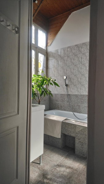 Flaneurstudio, Szentendre, Hungary