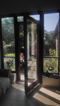 Flaneurstudio, Szentendre, Hungary