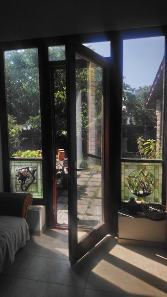 Flaneurstudio, Szentendre, Hungary