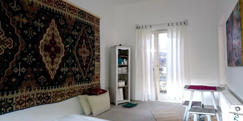 Flaneurstudio, Szentendre, Hungary