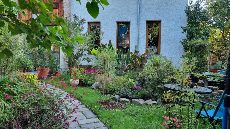 Flaneurstudio, Szentendre, Hungary