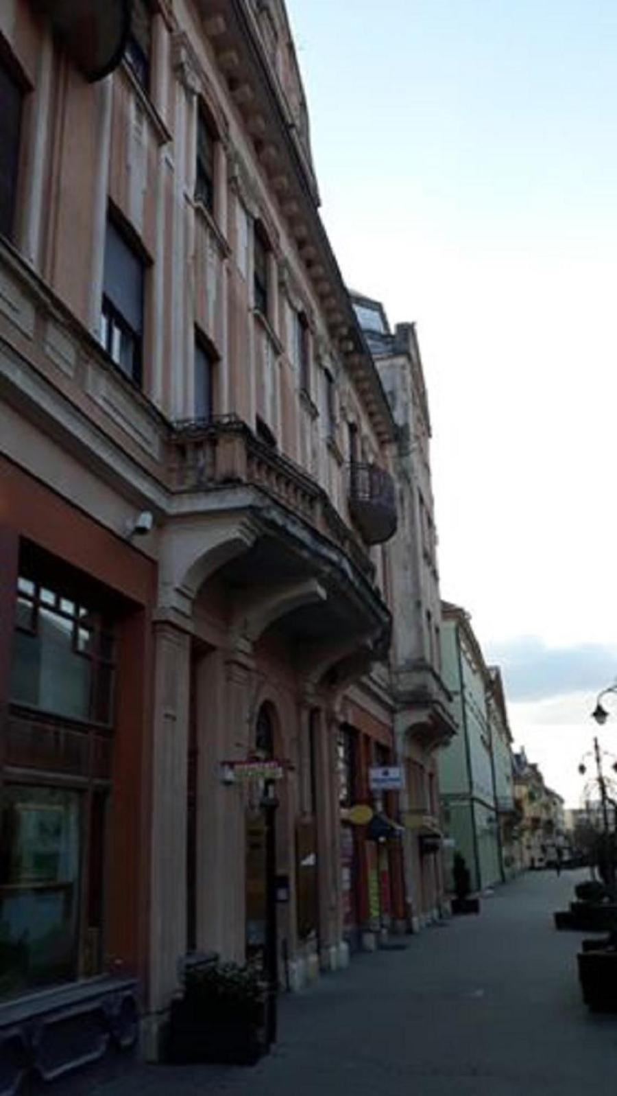 Hotel · Anker Silver Dream, Kaposvár