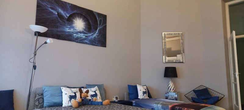Anker Silver Dream, Kaposvár, Hungary