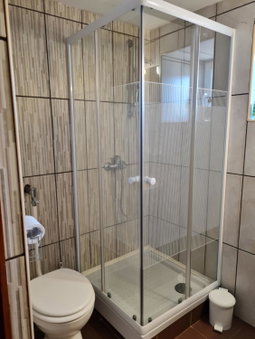 Anna Bella Apartman, Gyula, Hungary