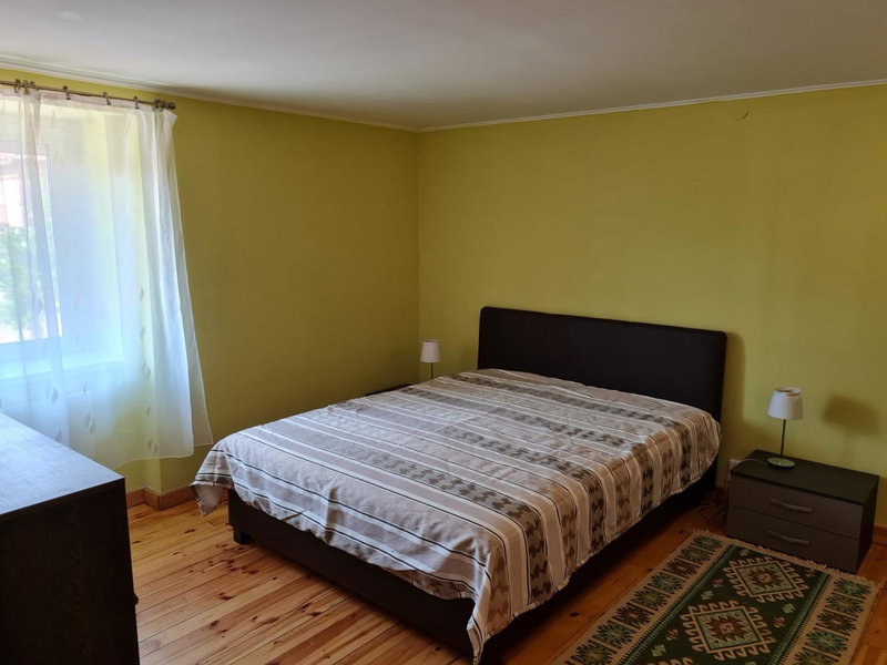 Anna Bella Apartman, Gyula, Hungary