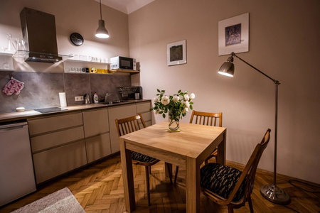 Balance Apartment Central Budapest, Spas, Buda Castle, Budapest, Hungary