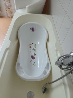 Sasvár Apartman, Eger, Hungary