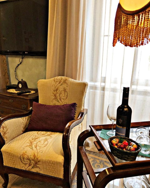 Cozy Loft Apartman, Eger, Hungary