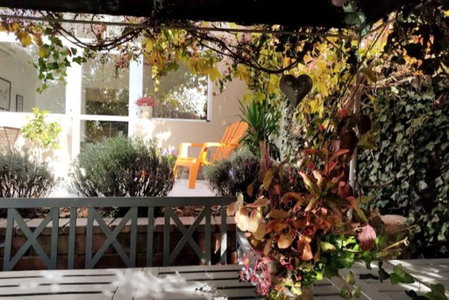 Flóra House 3 minutes from Lake Balaton, Keszthely, Hungary