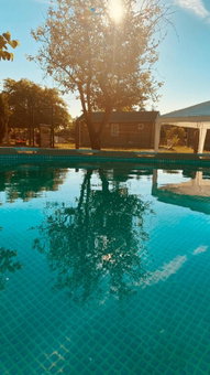 Club Thermal Village Cegled, Cegléd, Hungary