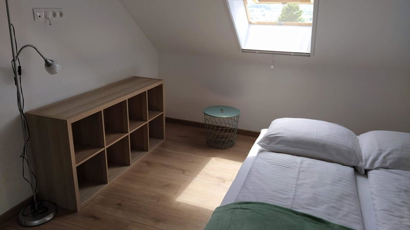 Dália Apartman, Tihany, Hungary