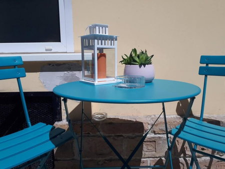 Modern stylish 2 bedroom holiday apartment, Budapest, Hungary