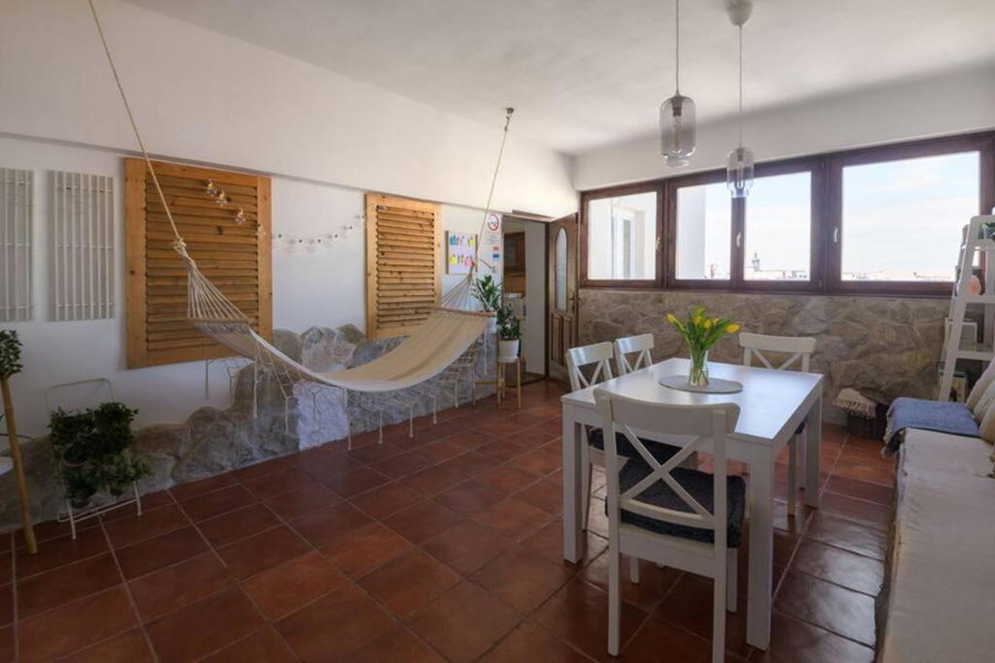 Hygge Apartman, Győr, Hungary