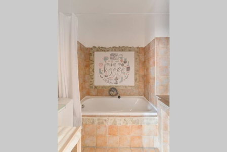 Hygge Apartman, Győr, Hungary