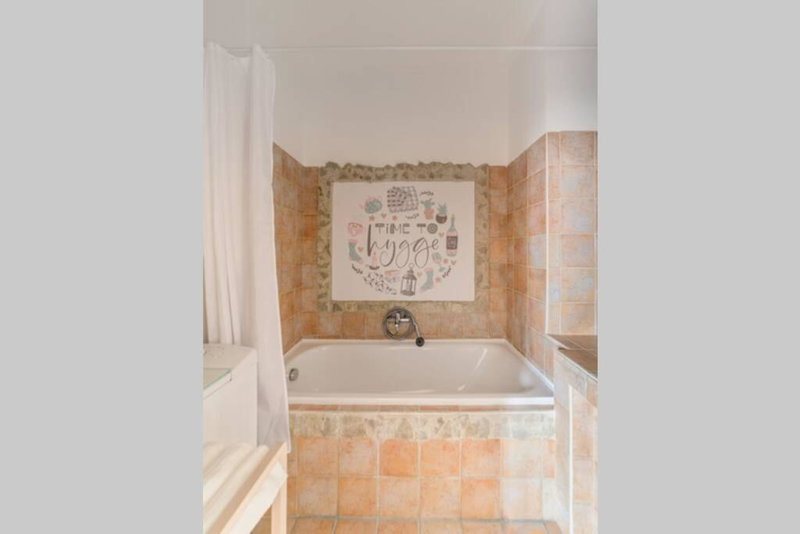 Hygge Apartman, Győr, Hungary