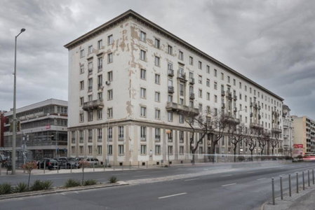 Hygge Apartman, Győr, Hungary